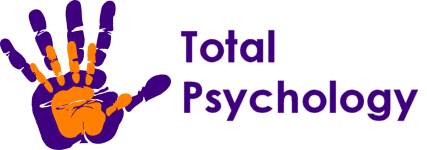 Total Psychology