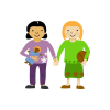 Therapy for Children and Teenagers