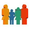 Family Mediation