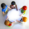 Group Counselling