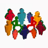 Therapeutic support with those who have learning disabilities and behavioural needs