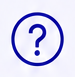 Question Mark icon